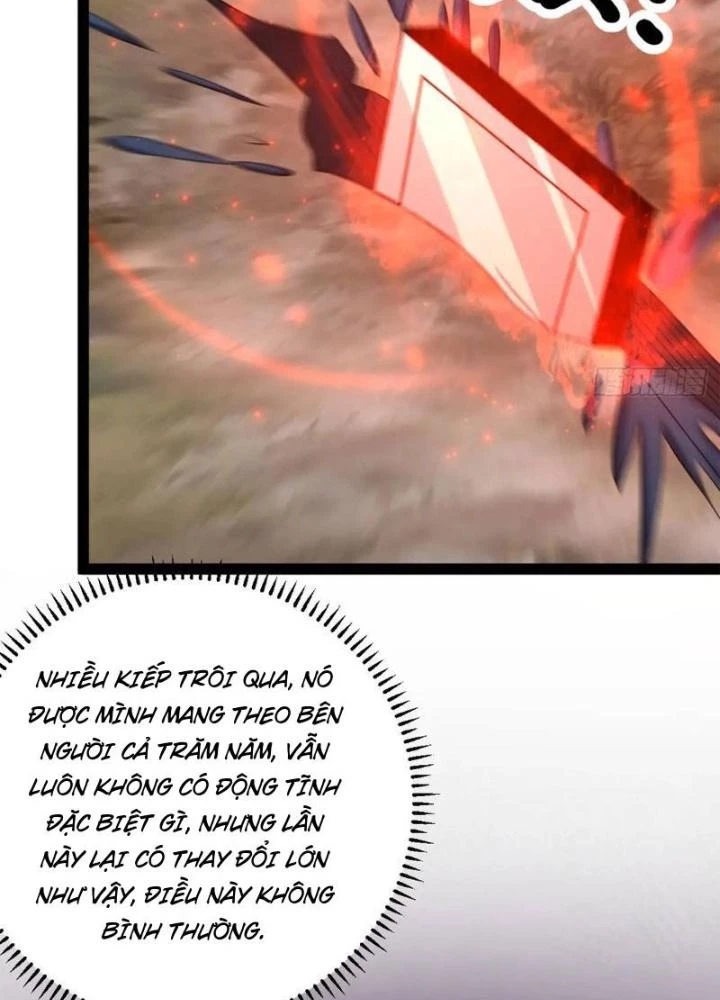 Tu tiên là ngõ cụt Chapter 79 - 65