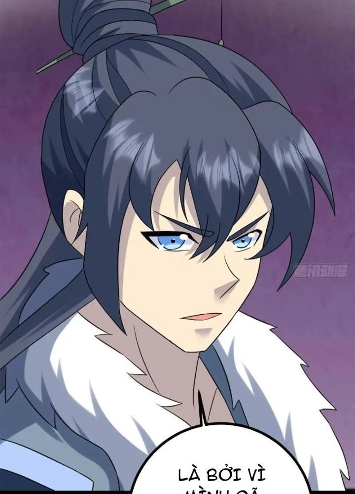 Tu tiên là ngõ cụt Chapter 79 - 67