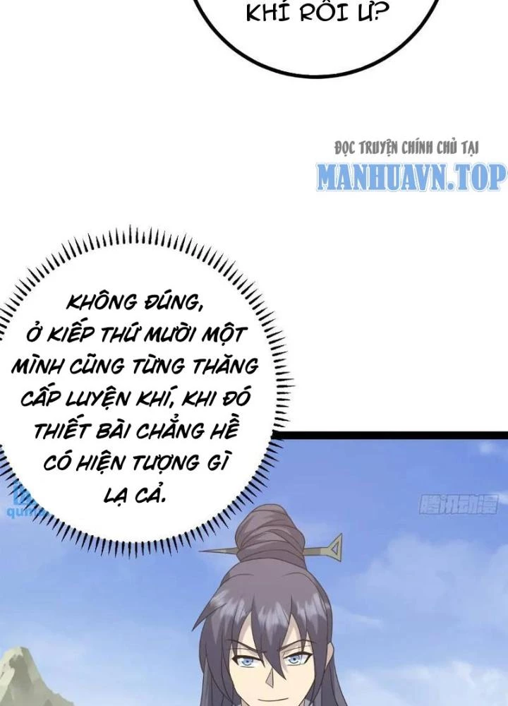 Tu tiên là ngõ cụt Chapter 79 - 69