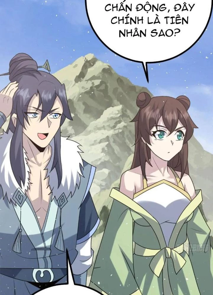 Tu tiên là ngõ cụt Chapter 79 - 73