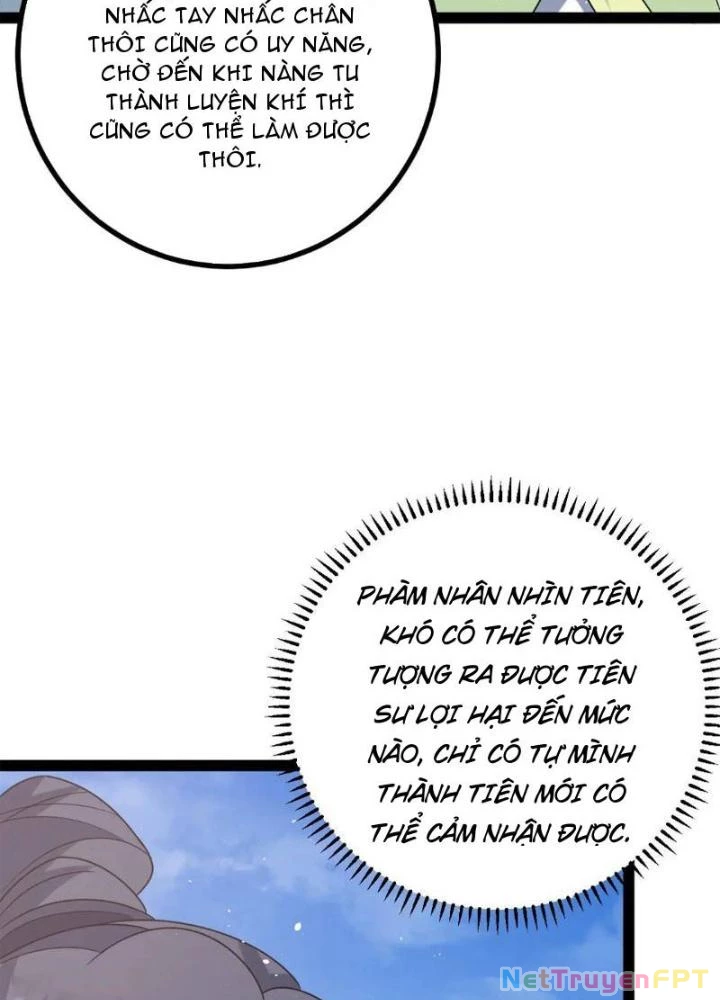 Tu tiên là ngõ cụt Chapter 79 - 75