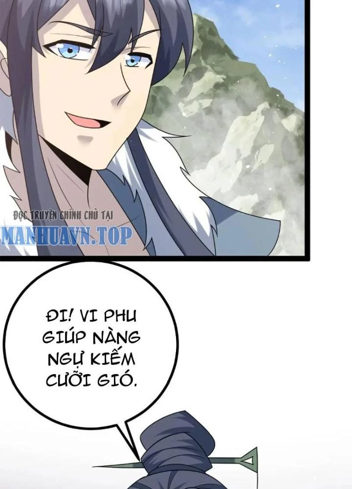 Tu tiên là ngõ cụt Chapter 79 - 77