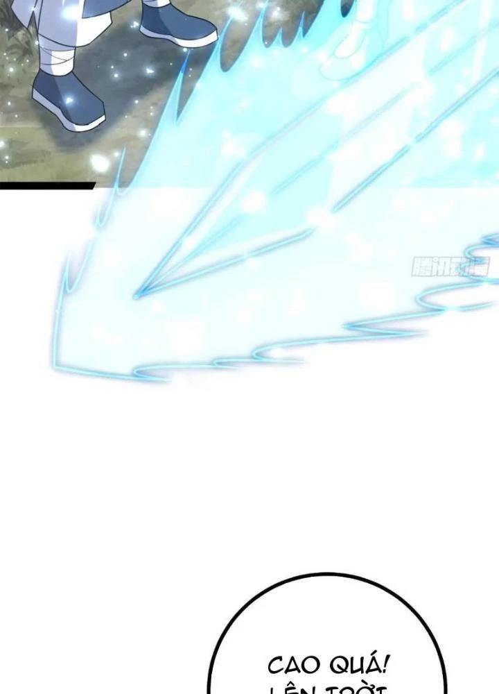 Tu tiên là ngõ cụt Chapter 79 - 83