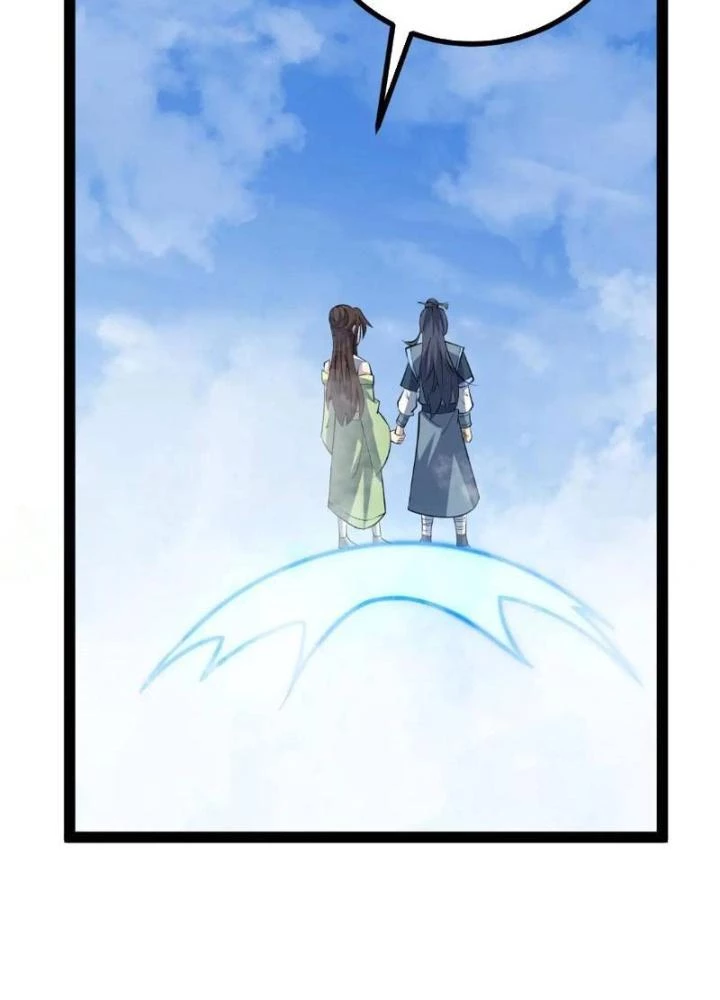 Tu tiên là ngõ cụt Chapter 79 - 85