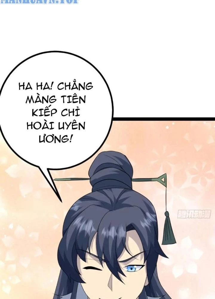 Tu tiên là ngõ cụt Chapter 79 - 87