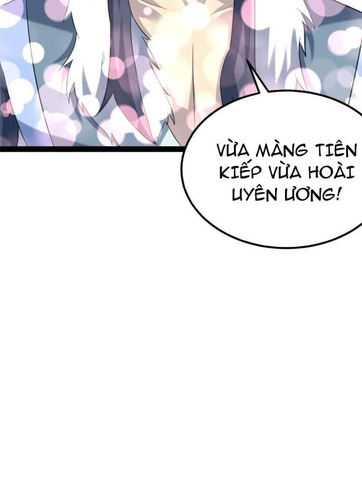 Tu tiên là ngõ cụt Chapter 79 - 89
