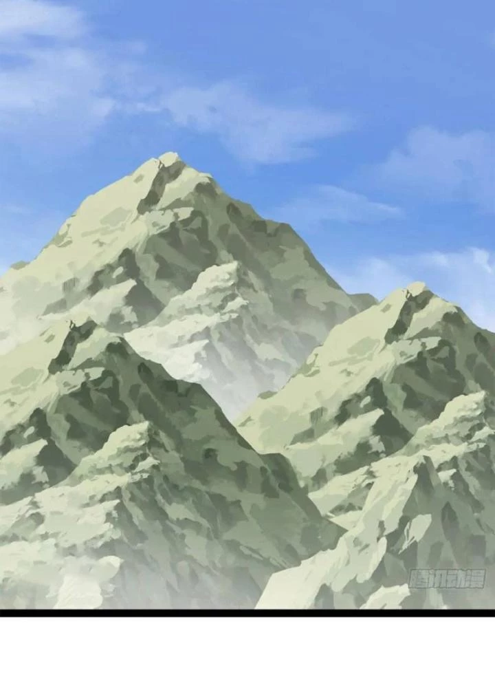 Tu tiên là ngõ cụt Chapter 79 - 91