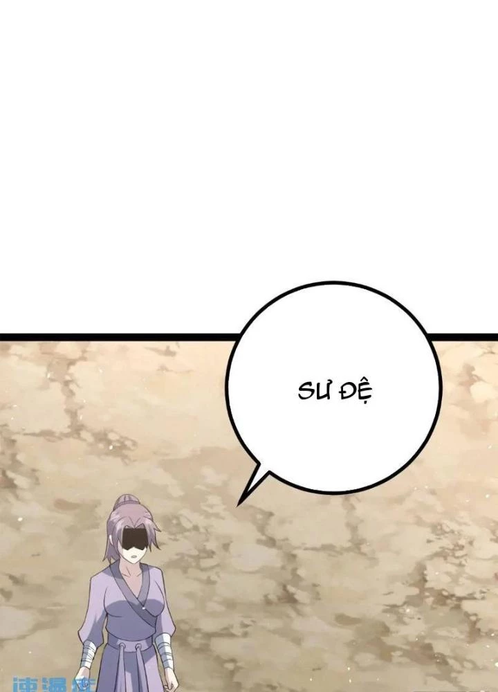 Tu tiên là ngõ cụt Chapter 79 - 93