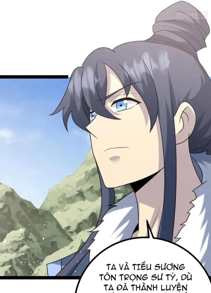 Tu tiên là ngõ cụt Chapter 79 - 97