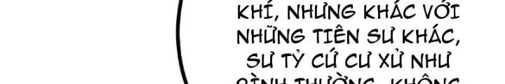 Tu tiên là ngõ cụt Chapter 79 - 98