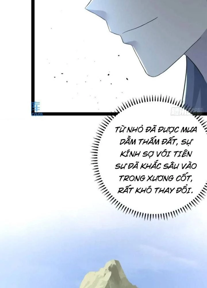 Tu tiên là ngõ cụt Chapter 79 - 101