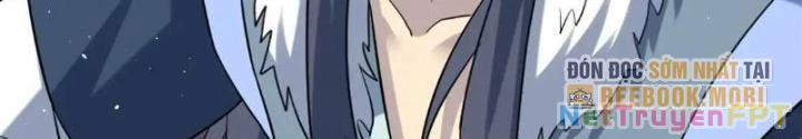 Tu tiên là ngõ cụt Chapter 79 - 106