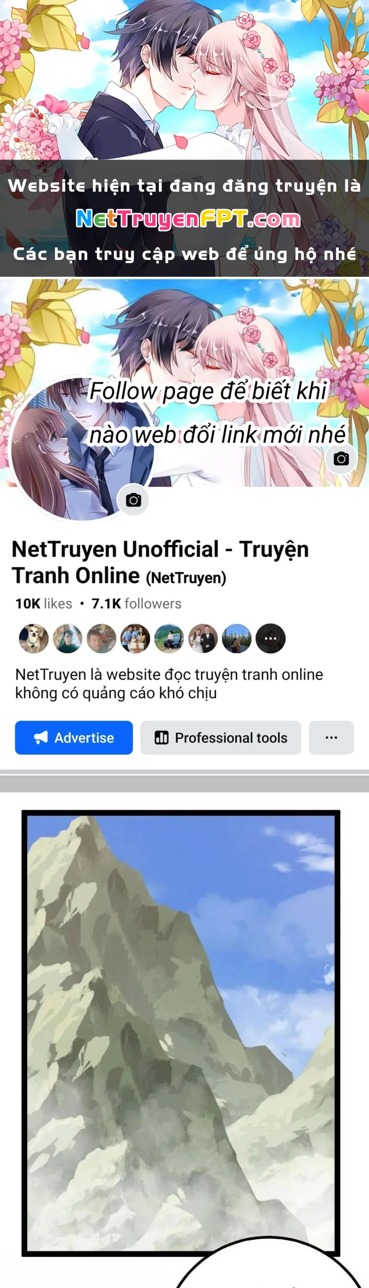 Tu tiên là ngõ cụt Chapter 80 - 1