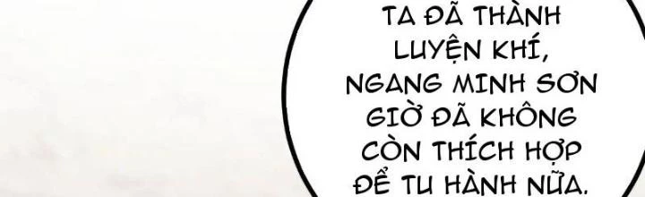 Tu tiên là ngõ cụt Chapter 80 - 2
