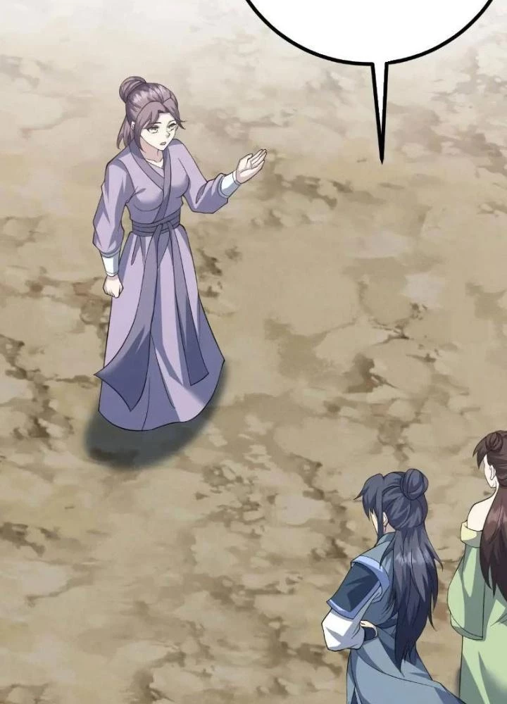 Tu tiên là ngõ cụt Chapter 80 - 3