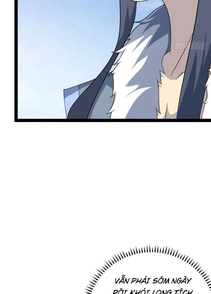 Tu tiên là ngõ cụt Chapter 80 - 7