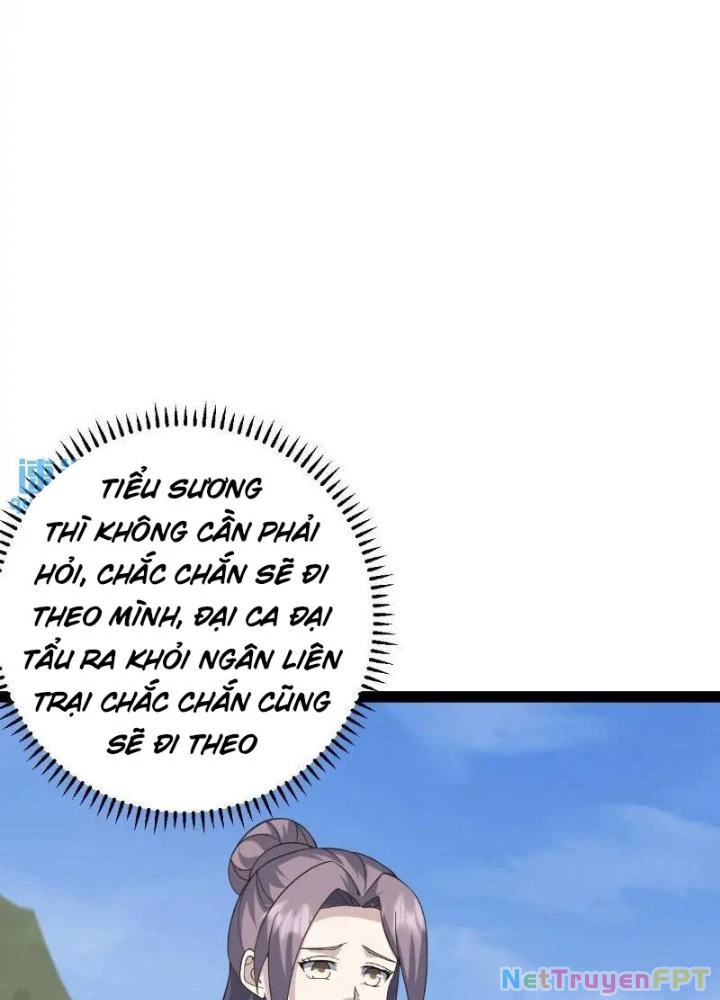 Tu tiên là ngõ cụt Chapter 80 - 11