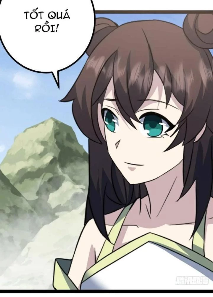 Tu tiên là ngõ cụt Chapter 80 - 19