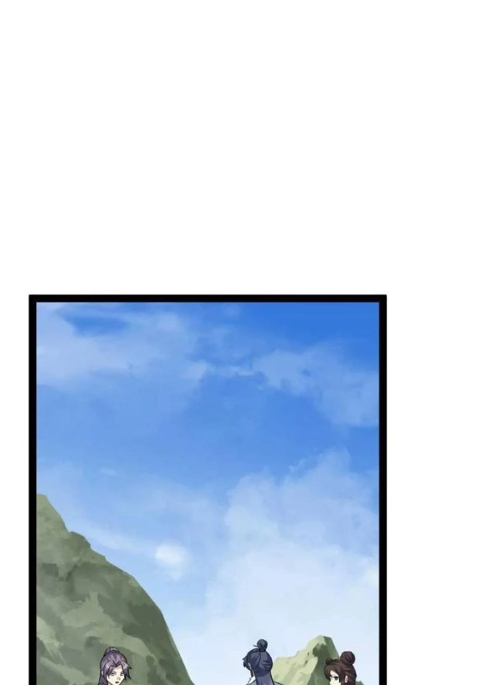 Tu tiên là ngõ cụt Chapter 80 - 21