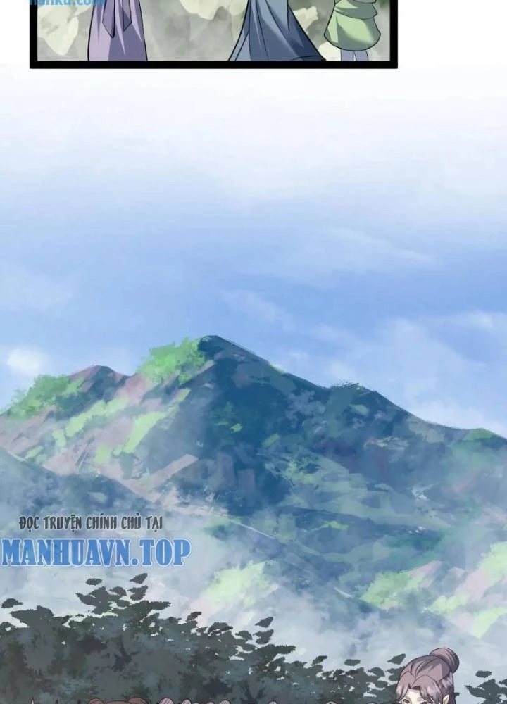 Tu tiên là ngõ cụt Chapter 80 - 23