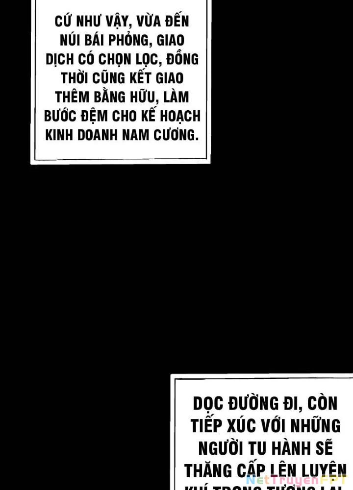 Tu tiên là ngõ cụt Chapter 80 - 39