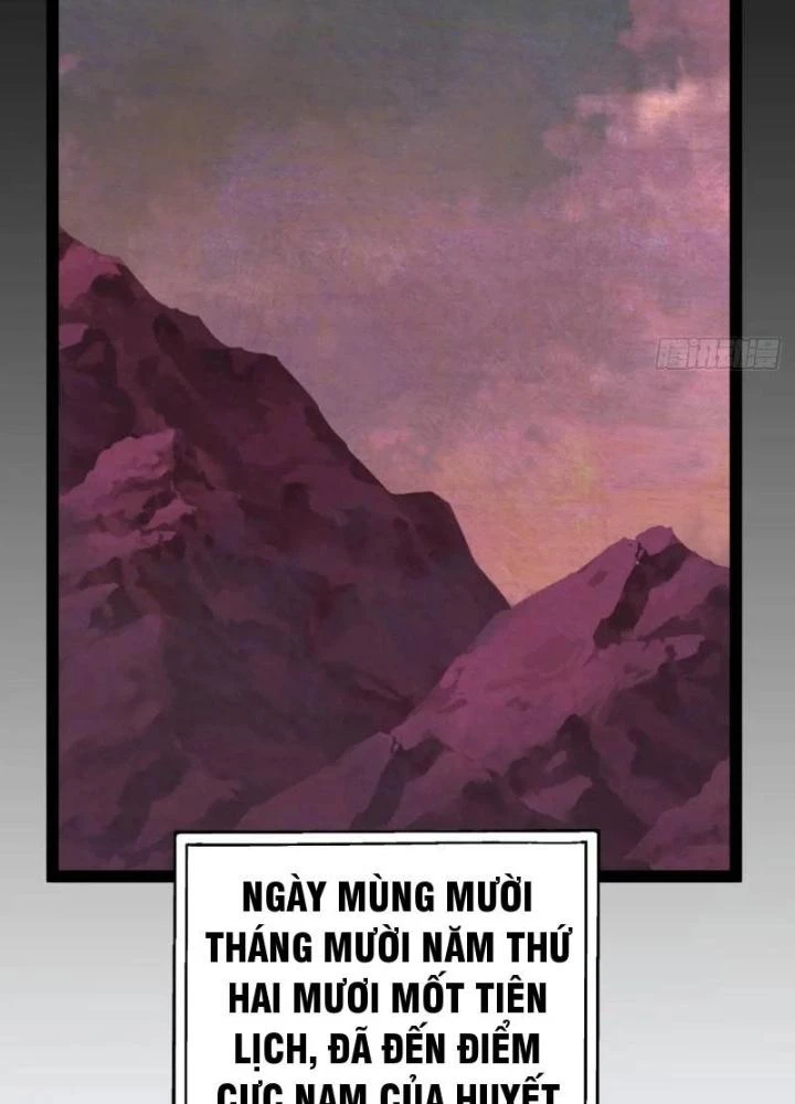 Tu tiên là ngõ cụt Chapter 80 - 45