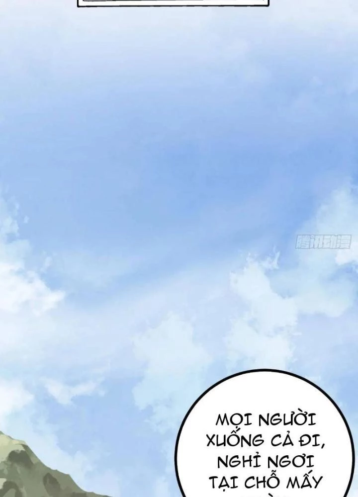 Tu tiên là ngõ cụt Chapter 80 - 47