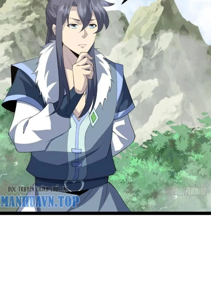 Tu tiên là ngõ cụt Chapter 80 - 49