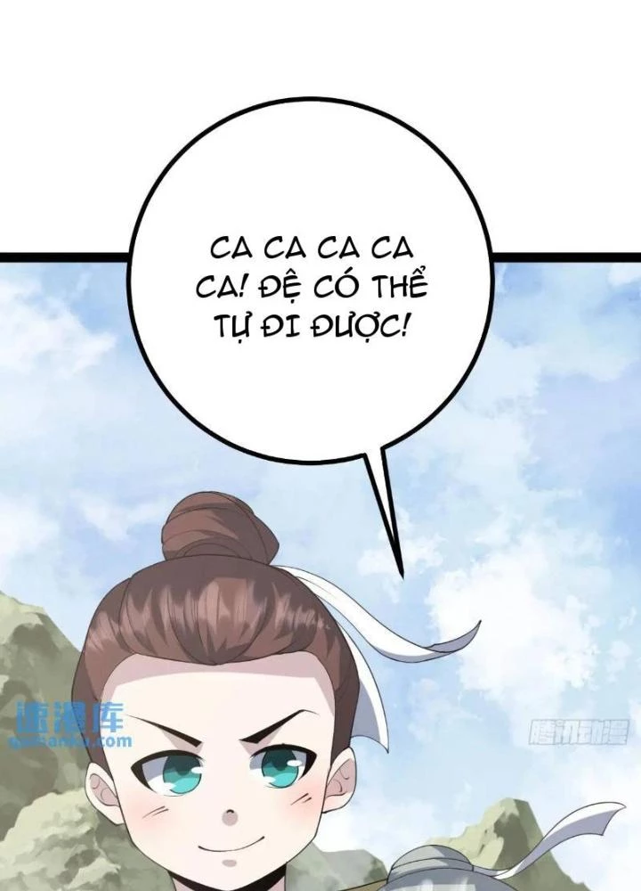 Tu tiên là ngõ cụt Chapter 80 - 51