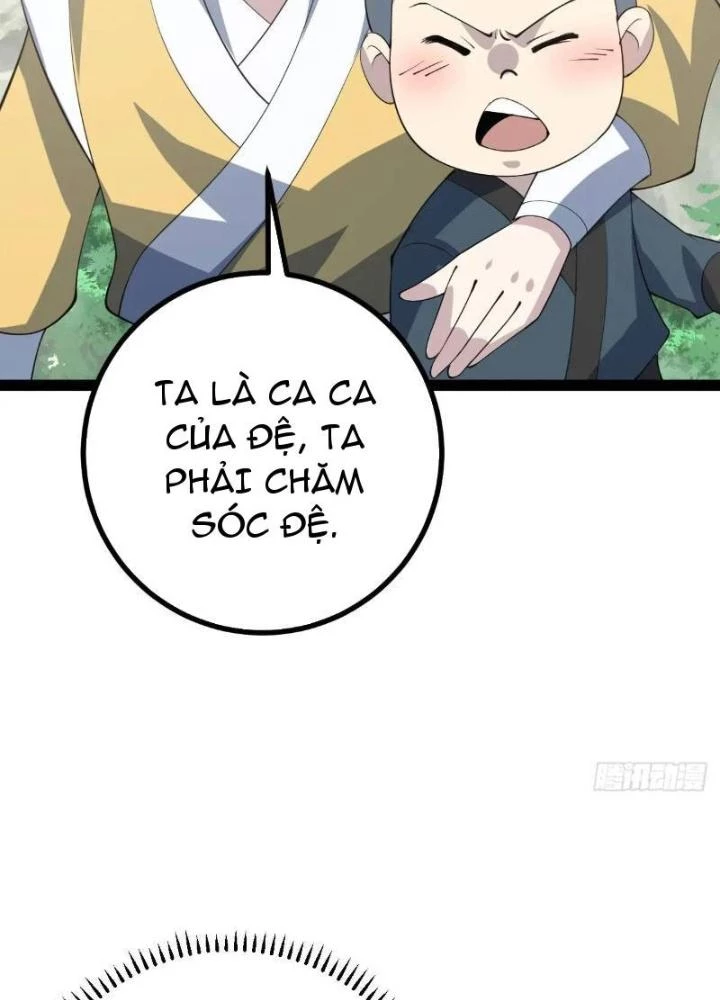 Tu tiên là ngõ cụt Chapter 80 - 53