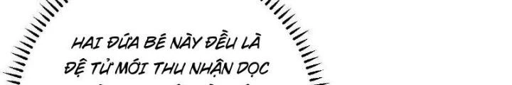 Tu tiên là ngõ cụt Chapter 80 - 54