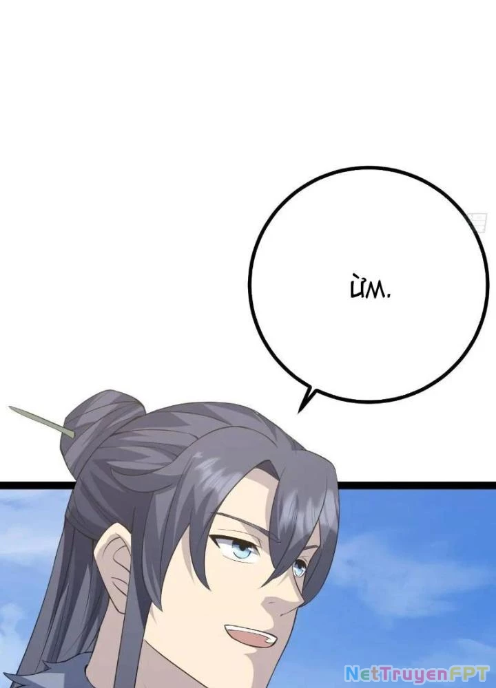 Tu tiên là ngõ cụt Chapter 80 - 63