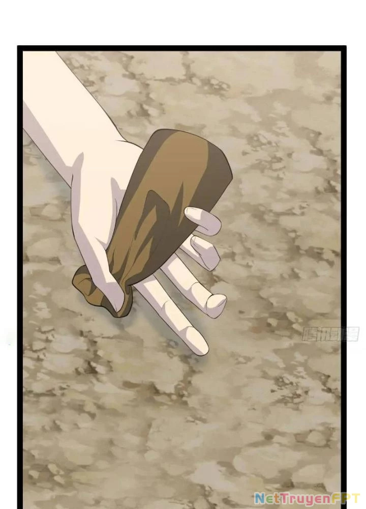 Tu tiên là ngõ cụt Chapter 80 - 67