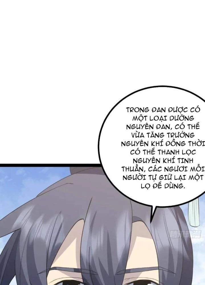 Tu tiên là ngõ cụt Chapter 80 - 69