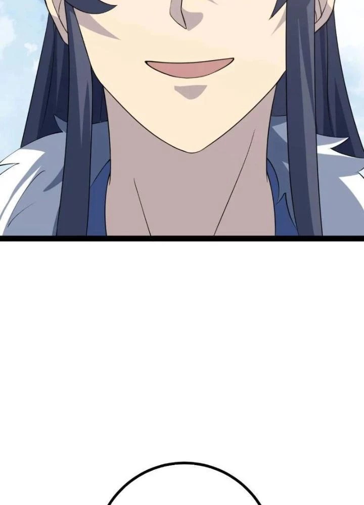 Tu tiên là ngõ cụt Chapter 80 - 71