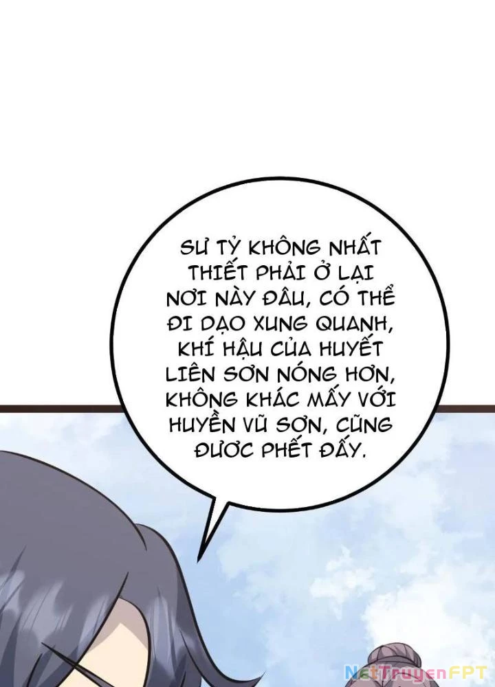 Tu tiên là ngõ cụt Chapter 80 - 75