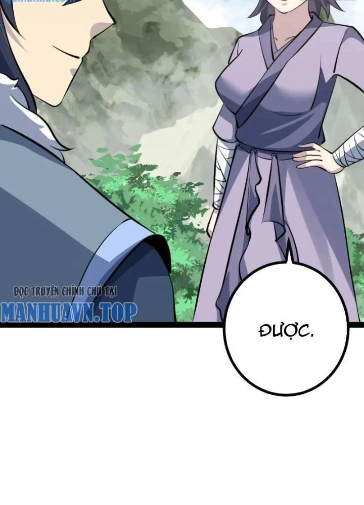 Tu tiên là ngõ cụt Chapter 80 - 77