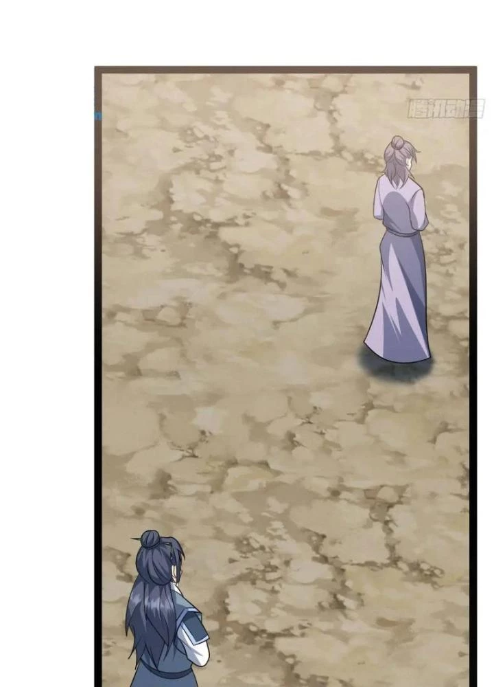 Tu tiên là ngõ cụt Chapter 80 - 79