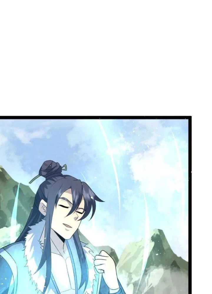 Tu tiên là ngõ cụt Chapter 80 - 81