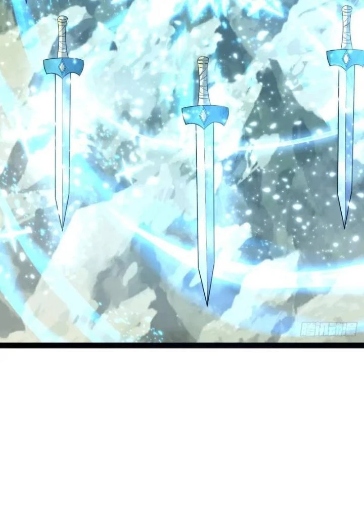 Tu tiên là ngõ cụt Chapter 80 - 85