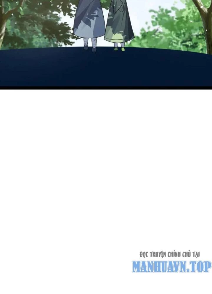 Tu tiên là ngõ cụt Chapter 80 - 89