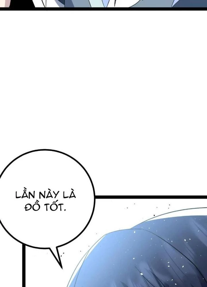 Tu tiên là ngõ cụt Chapter 80 - 93