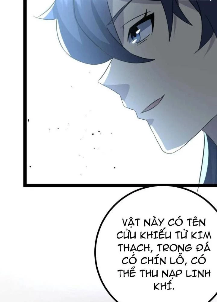Tu tiên là ngõ cụt Chapter 80 - 95