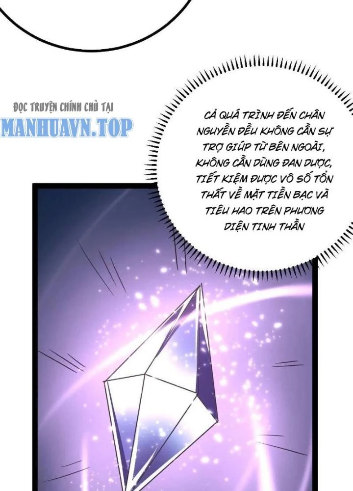 Tu tiên là ngõ cụt Chapter 80 - 99