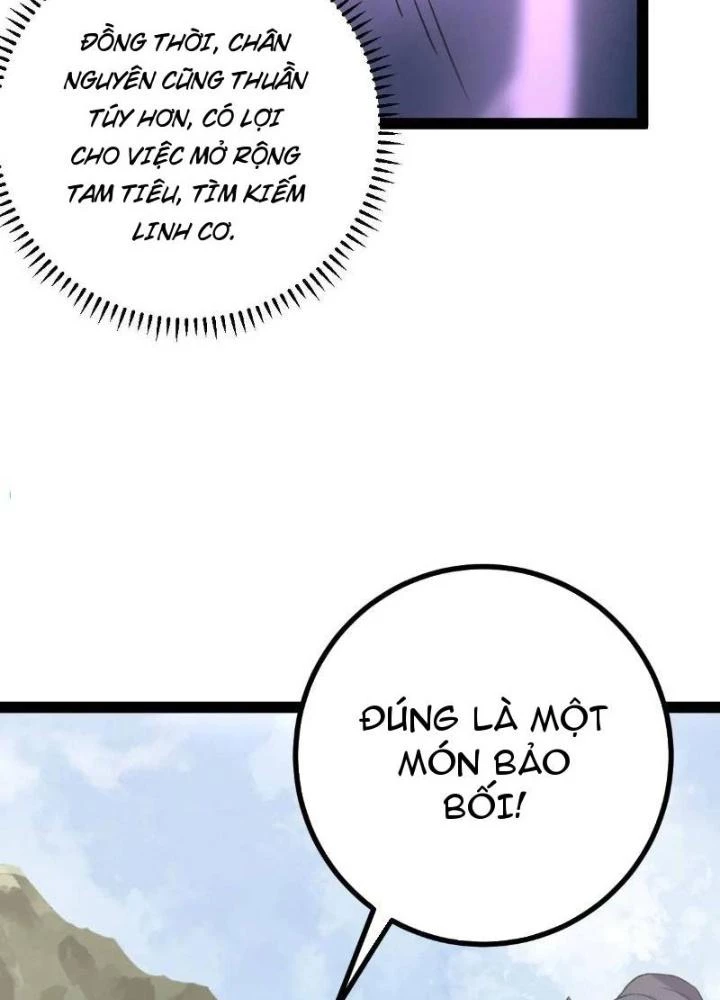 Tu tiên là ngõ cụt Chapter 80 - 101