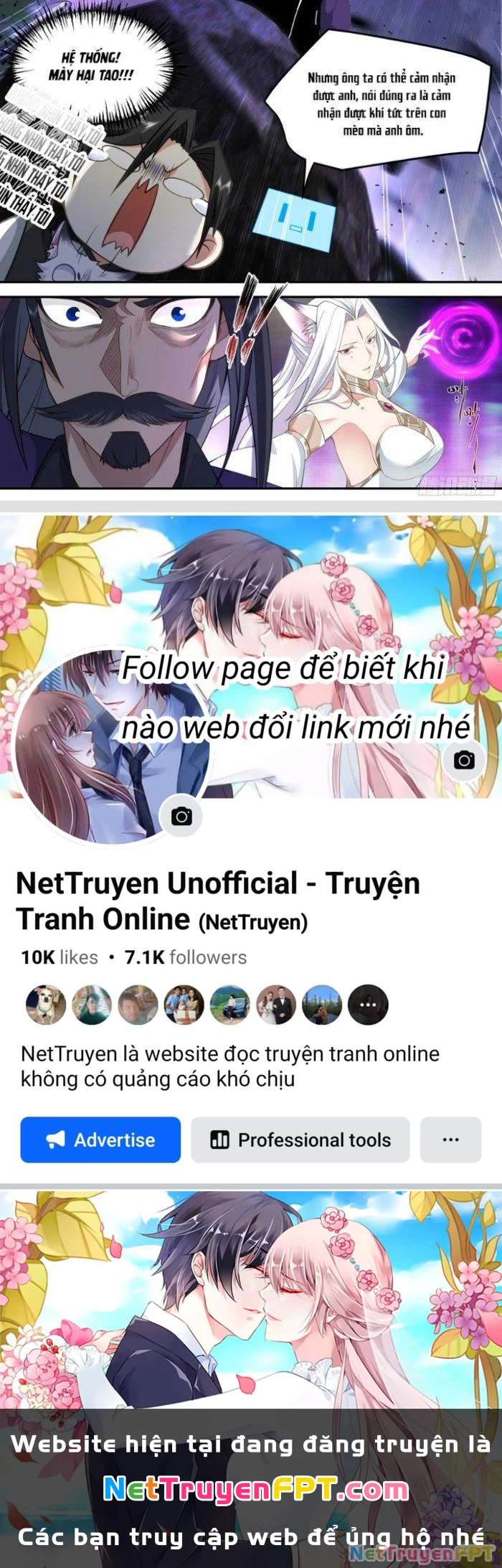 Bắt Đầu Đã Có 996 Chapter 8 - 13