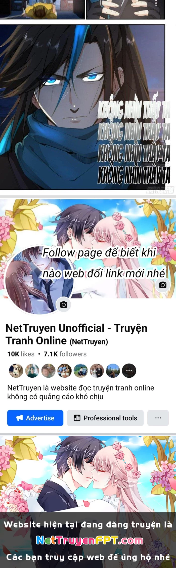 Bắt Đầu Đã Có 996 Chapter 13 - 13