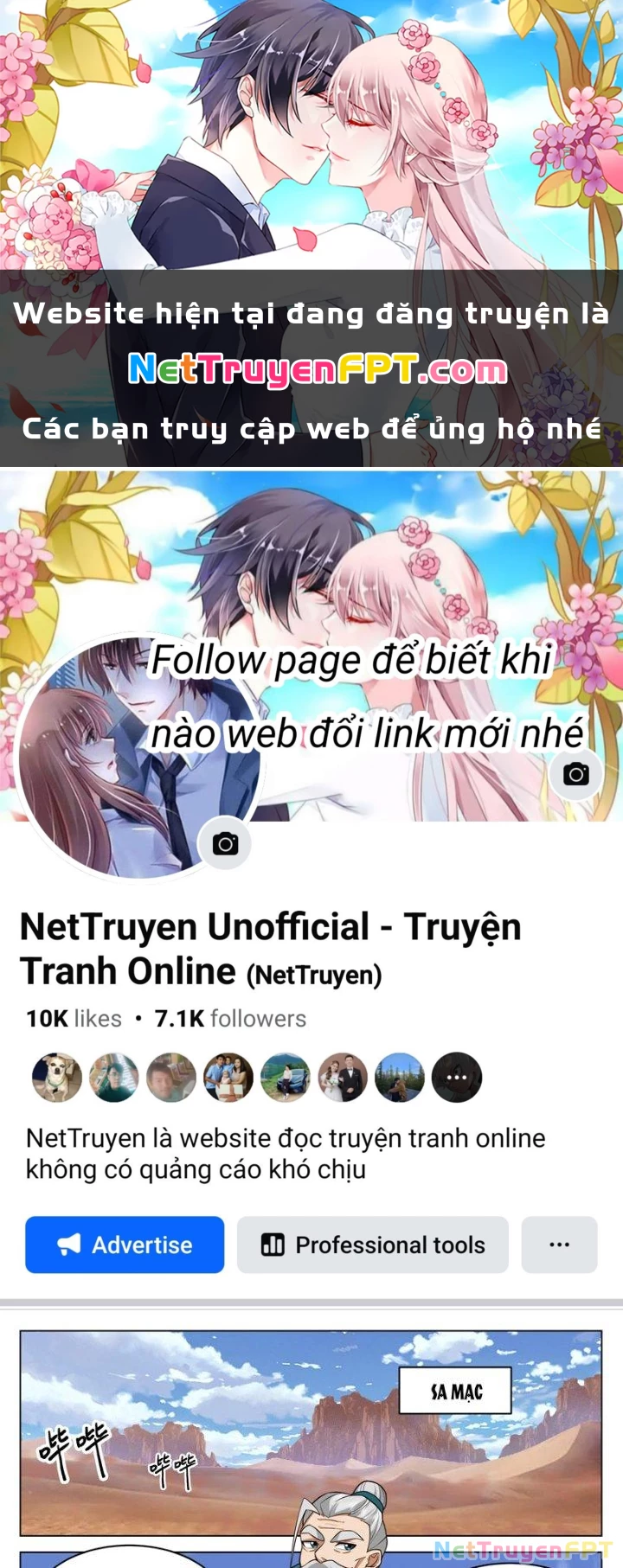 Bắt Đầu Đã Có 996 Chapter 21 - 1