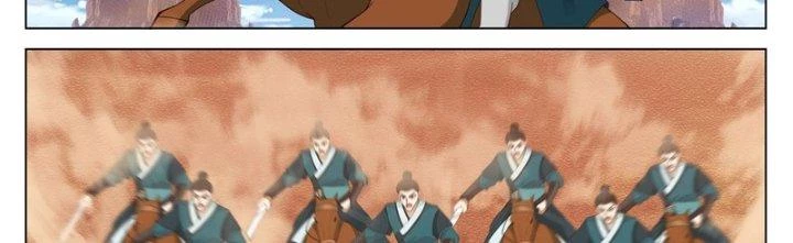 Bắt Đầu Đã Có 996 Chapter 21 - 17