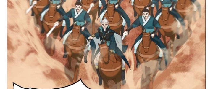 Bắt Đầu Đã Có 996 Chapter 21 - 18